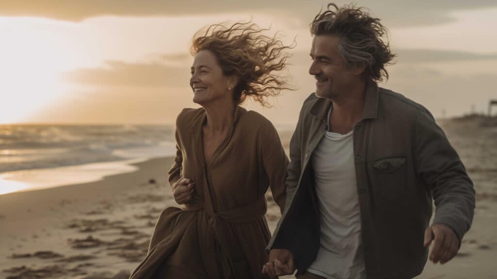 parterapi parforhold greve